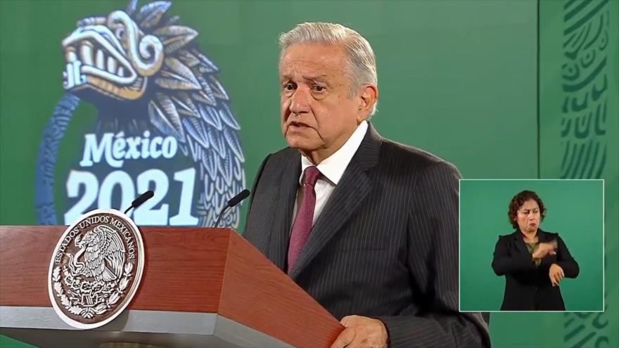 Avanza litigio de México contra fabricantes de armas en EEUU