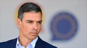 Vídeo: España señala el “fracaso” de EEUU y la OTAN en Afganistán