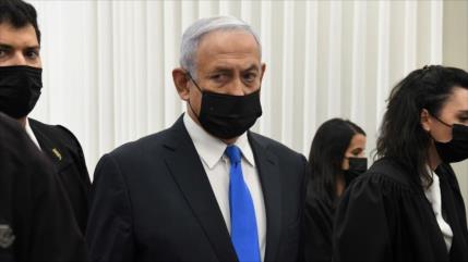 Informe: Netanyahu afana varios regalos que recibió como premier