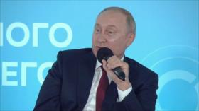 El mundo reacciona ante intervención militar de EEUU en Afganistán