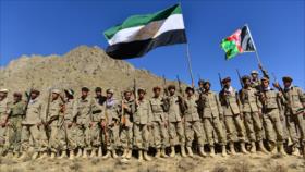 Talibán afirma haber conquistado Panjshir; resistencia desmiente 