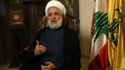Hezbolá: Envío de combustible iraní, un logro ante opresión de EEUU
