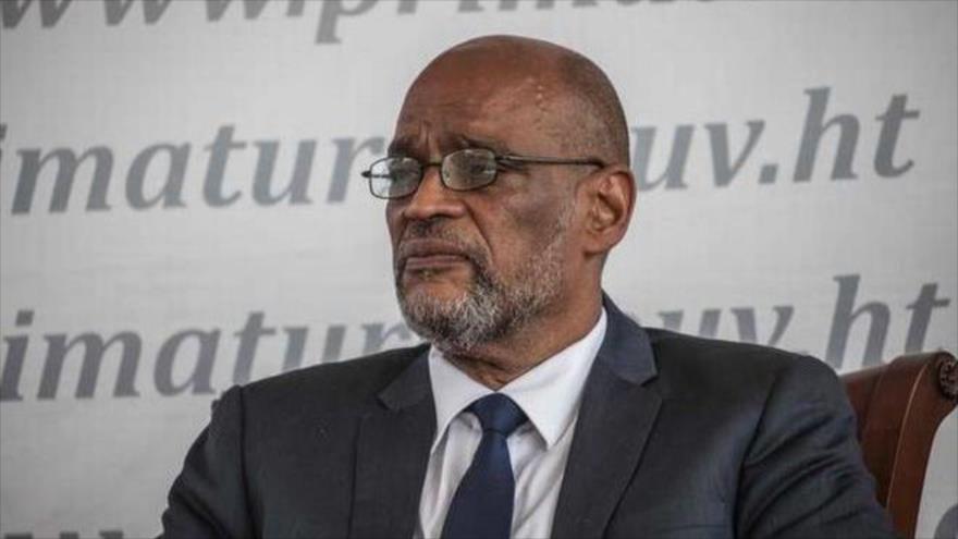 Fiscal llama al premier haitiano a declarar por asesinato de Moise | HISPANTV