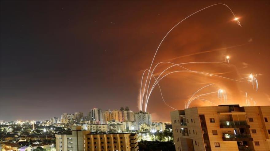 HAMAS: Batalla de Espada de Al-Quds nos acercó a la liberación | HISPANTV