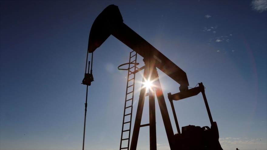 OPEP prevé el aumento de la demanda de petróleo tras la pandemia | HISPANTV