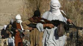 ¿Buscan nueva excusa?: EEUU dice que Al-Qaeda resurge en dos años