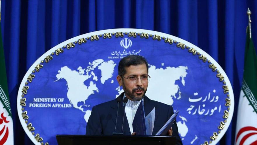 Irán opta por impulsar lazos con Asia siendo miembro pleno de OCS | HISPANTV