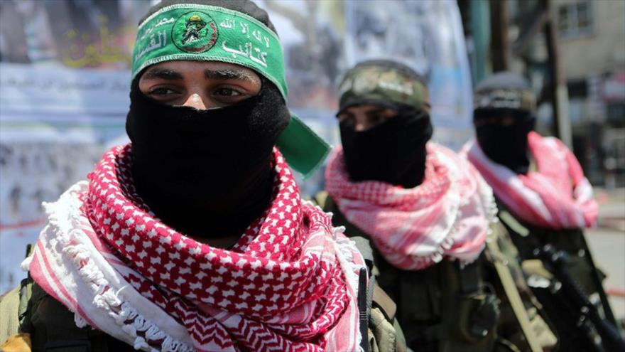 HAMAS advierte a Israel sobre tortura peligrosa de presos palestinos | HISPANTV