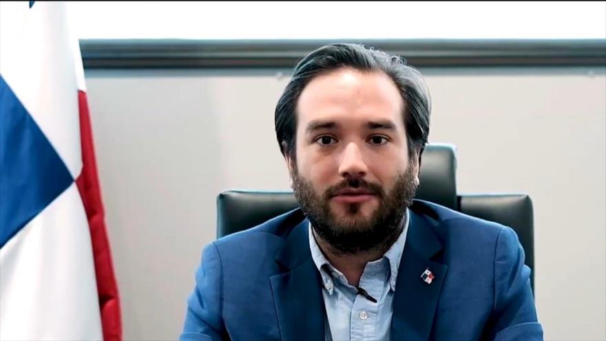 Panamá intenta a hacer compatible con economías digitales