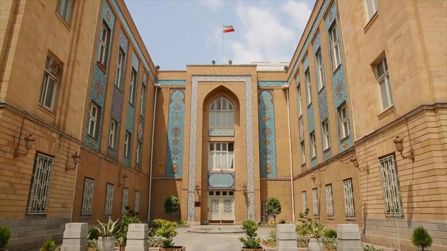 Irán: Si EEUU deja unilateralismo, diálogos tendrán mejor destino | HISPANTV