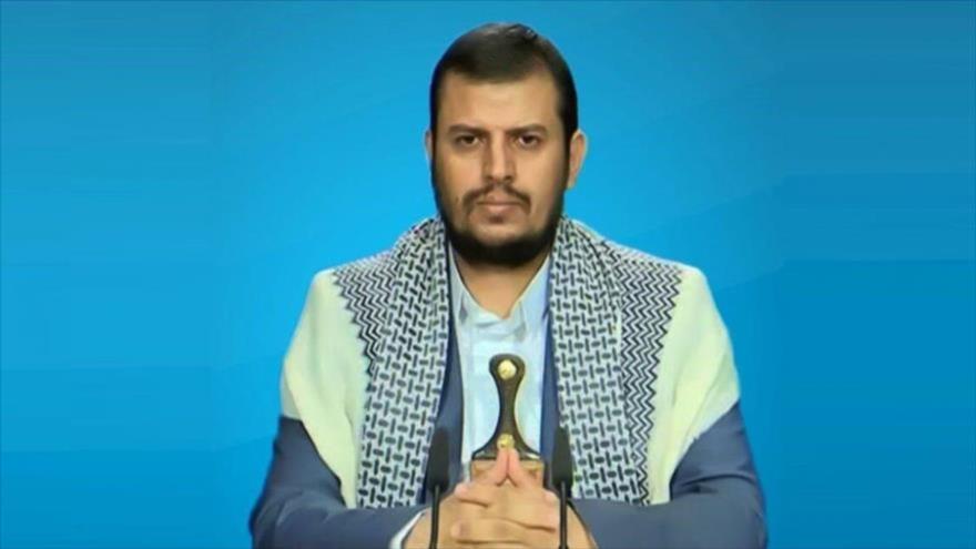 Ansarolá: EEUU e Israel; enemigos número uno de los musulmanes | HISPANTV