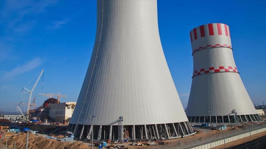 Irán responde a Riad y pide inspecciones a programa nuclear saudí | HISPANTV