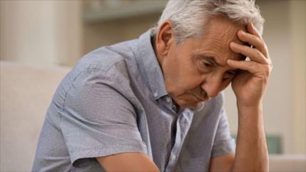 Alertan de duplicación de casos de alzhéimer cada 20 años