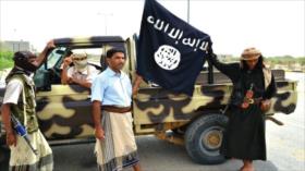 Yemen: Arabia Saudí ha trasladado cientos de terroristas a Marib