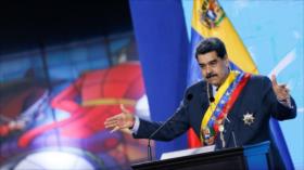 K.O a Guadió: España renoce a Maduro como presidente de Venezuela