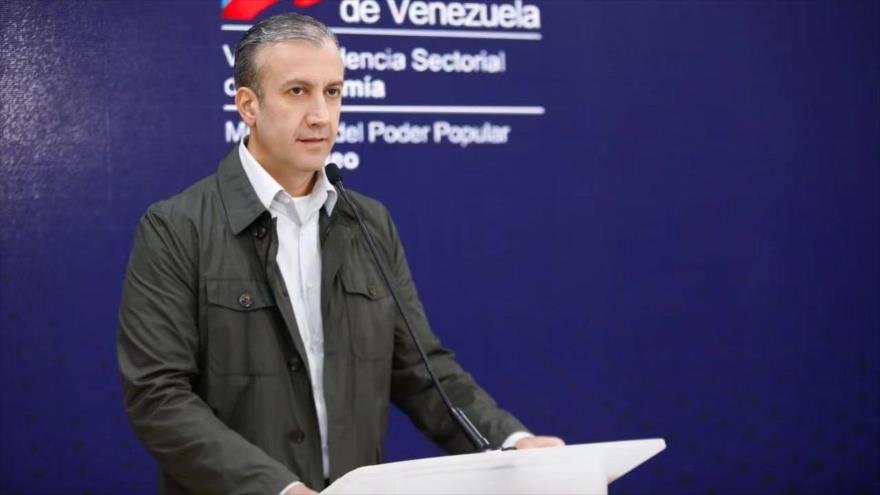 Venezuela promete acciones legales para recuperar filiales de PDVSA | HISPANTV
