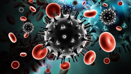 Descubren una proteína capaz de bloquear la multiplicación del VIH