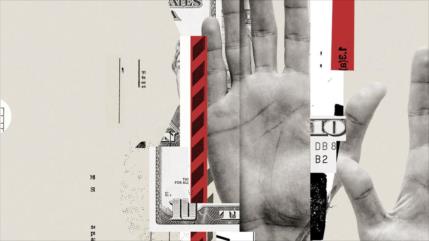 Filtración sin precedentes: Riquezas ocultas de líderes mundiales