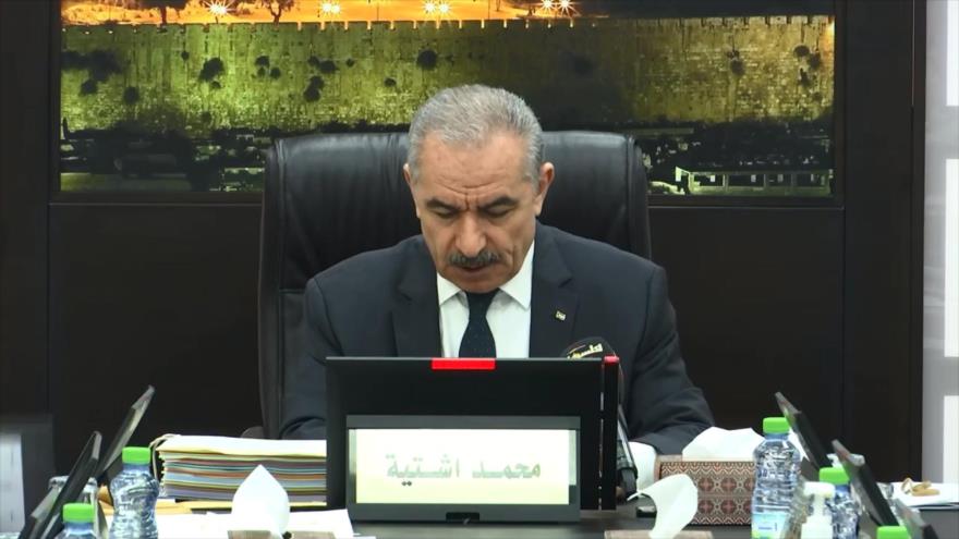 Palestina denuncia política de “disparar y matar” de Israel | HISPANTV