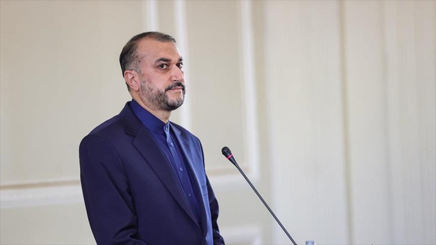 Paciencia agotada: Irán urge a Seúl a desbloquear sus fondos | HISPANTV