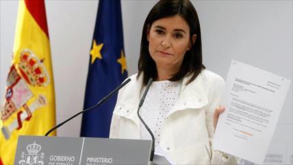 España expresa afecto y respeto por América Latina en OEA