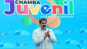 Gobierno venezolano prometa reforzar el Plan Vuelta a la Patria