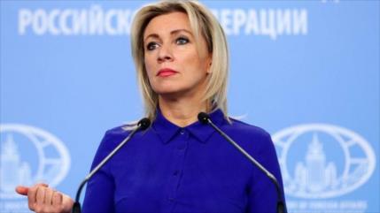 Rusia alerta: Misión militar europea en Ucrania escalará tensiones