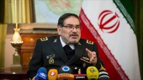 Irán a Azerbaiyán: ¡Ojo con costosas trampas del demonio, Israel!