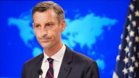 EEUU rompe mesa de diálogo con Talibán: No asistirán a cita en Rusia