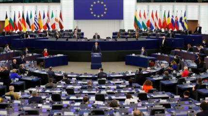 ¿Habrá un ‘Polexit’?: Se agrava la disputa entre Polonia y la UE