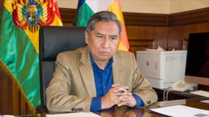 Bolivia saluda decisión del Chile de Boric de mejorar relaciones