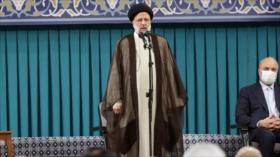 Irán: EEUU y Europa viven “crisis de toma de decisiones” sobre PIAC