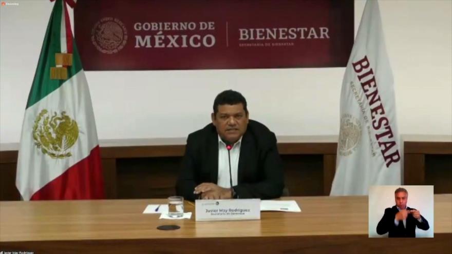 América Latina y el Caribe buscan opciones frente a desastre y desigualdad