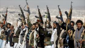 Yemen: Arabia Saudí sufrirá el mismo destino que EEUU en Afganistán