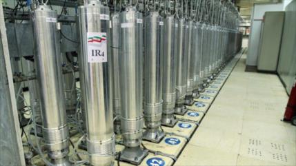 Israel admite incapacidad para socavar progreso nuclear iraní