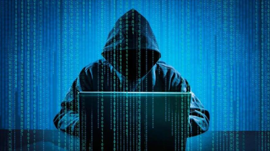 Un grupo de hackers atacan atacan los servidores del sitio de alojamiento israelí de Cyberserve.