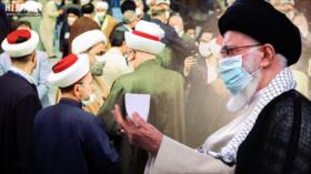 Unidad de los musulmanes, un desafío para planes del sionismo