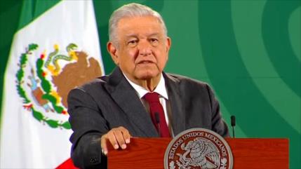 Funcionarios mexicanos ligados a delincuencia serán cesados