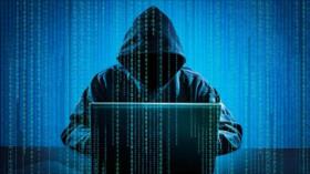 Hackers lanzan ataques contra organizaciones de defensa de EEUU