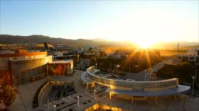 Irán y América Latina expanden vínculos tecnológicos y científicos