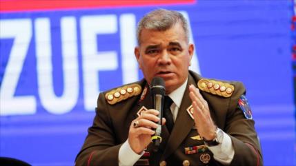 Venezuela: Colombia inventa enemigos para “martillar dólares”