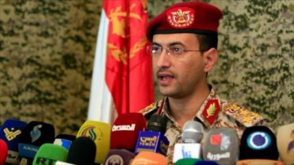 Ataque yemení inflige numerosas bajas en filas de fuerzas saudíes