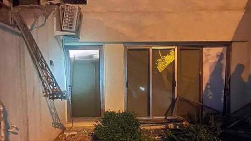 Al-Fath advierte de planes de EEUU para asesinar a titulares de Irak