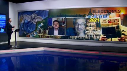 Elecciones en Argentina, bajo el punto de vista de HispanTV