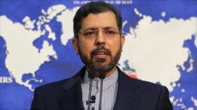 “Canadá debe rendir cuentas por colaborar en crímenes de Israel”