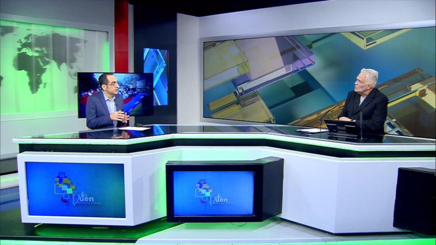 Venezuela lista para megaelecciones del domingo | Buen día América Latina