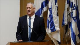 Arrestan a empleado de limpieza de ministro israelí por espionaje