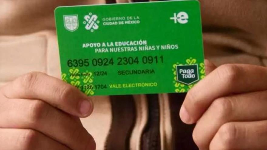 Aprueban presupuesto 2022 entre polémica en México