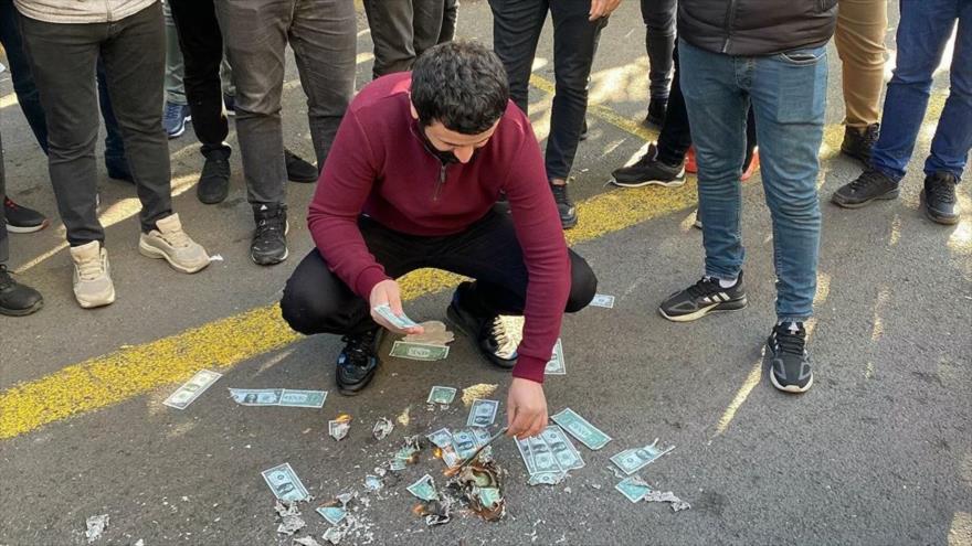 Fuente: Sertaç Kayar
