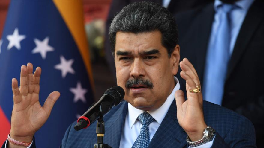 Maduro destaca la transparencia electoral de Venezuela | HISPANTV